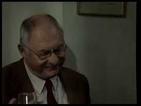 ⊕211Der Alte Diesmal war es Mord 1995