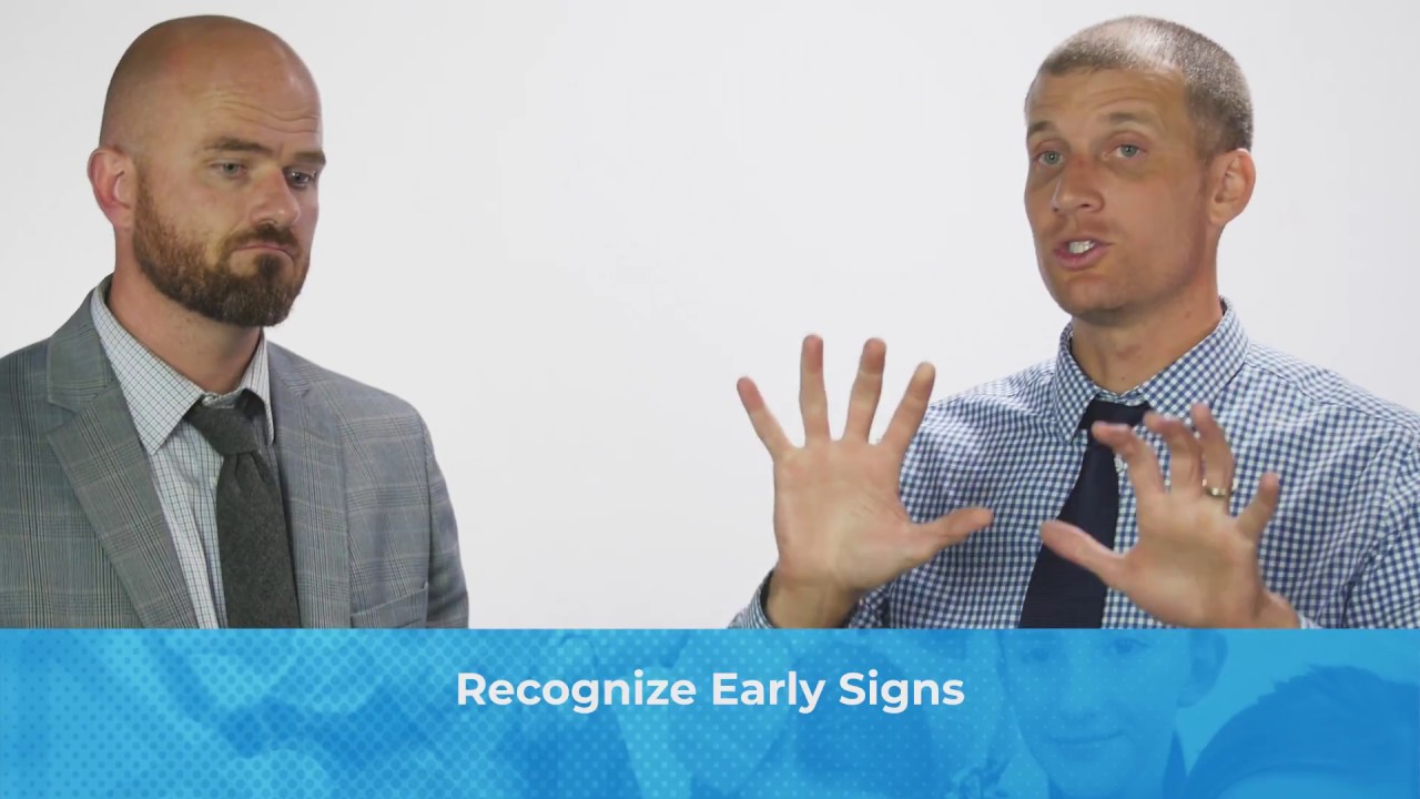 Bullyology: Physical Aggression Defined