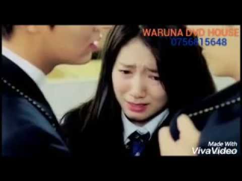 Desa+Mage+Hugak+Handawa+ +Lahiru+Prabath Video Edit By waruna madusanka