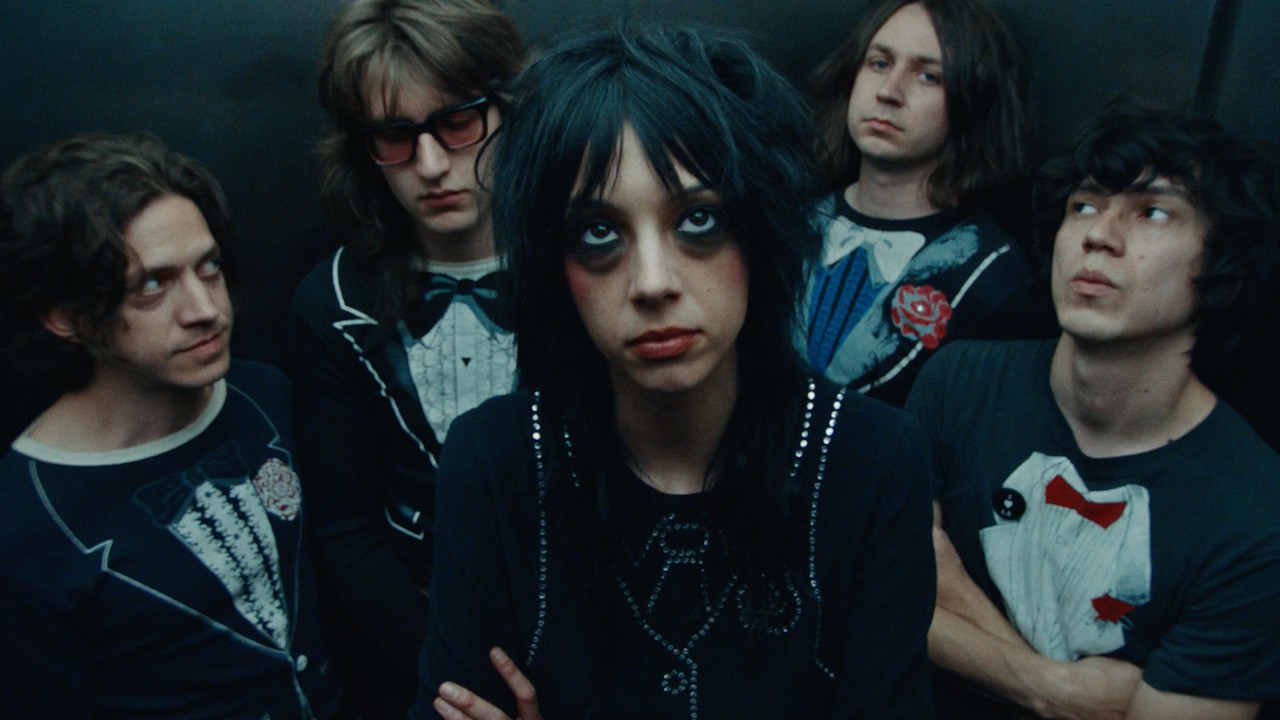 Starcrawler
