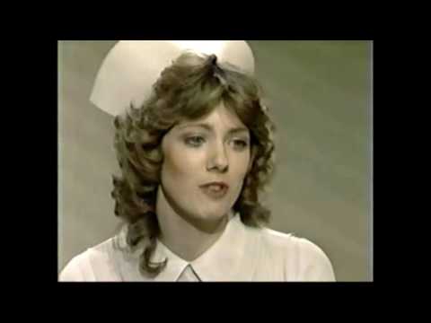 GH 01 19 83 Full Episode Part 1