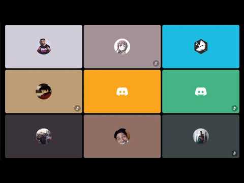 ASKEL vs ERREKA | CUARTOS LA LIGA ONLINE | FECHA 1