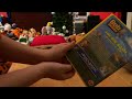 HiT Entertainment S Bob The Builder The Big Game 2002 DVD Review