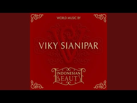 Sing Sing So (feat. Lea Simanjuntak)