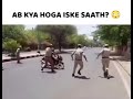 Mar Gaya Madar Hod Comedy King