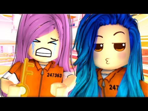 Itsfunneh Roblox Water Park Roblox Free Trial - youtube roblox funneh cake halloween