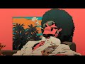 Laid Back Grooves For Any Mood 1982 VaporFunk Chillwave Vaporwave Synthwave VHS Playlist