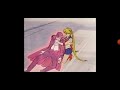 Sailor Moon R The Movie Sailor Moon Crying About Tuxedo Mask
