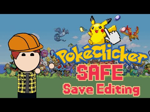 Pokeclicker Scripts