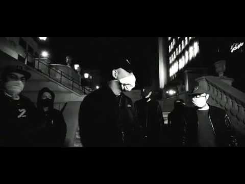 Zip Skład - #hot16challenge2