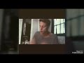NF Original Warm Up Leak