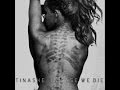 Tinashe - In Case We Die (2012) 