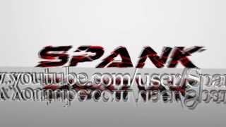Spank Diablo - Introduction - [HD]