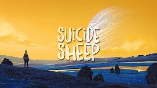 Howle &amp; Kidswaste - Changes