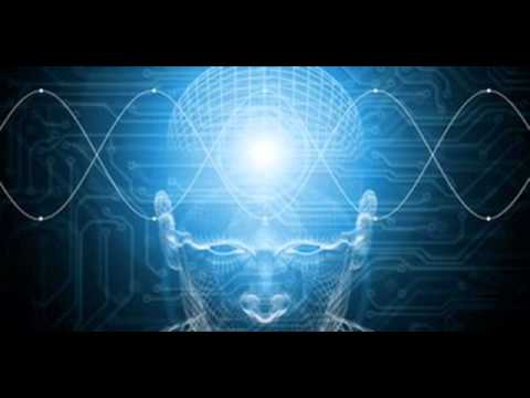 Prototype 909 ‎-- Karma