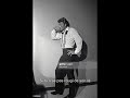 Johnny Hallyday - La faute au twist (+ Paroles) (yanjerdu26)