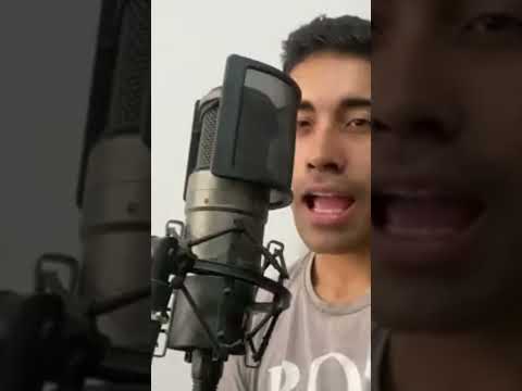 Nuevo video en YouTube 🦁❤️🇨🇴 #music #musica #undeground #zipaquira #cundinamarca #colombia #arte