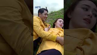 Download lagu BIKIN BAPER!! Mas AL Menyelamatkan Andin Dari Drone #shorts #ikatancinta #aladin mp3