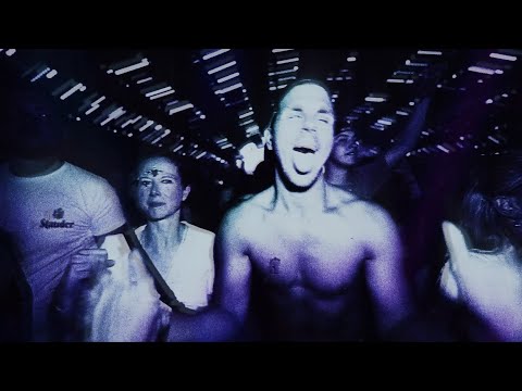 Dimitri Vegas & Like Mike & Maddix & Da Hool ft. Kiki Solvej - Meet Her At The Love Parade