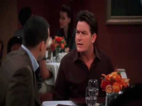 two and a half men season 6 episode 21 blind date