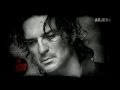 Ricardo Arjona - Medley Dime Que No, Cuando, Como Duele (En Vivo)