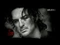 Ricardo Arjona - Medley Dime Que No, Cuando, Como Duele (En Vivo) - Harold Linero Ricardo Arjona - Medley Dime Que No, Cuando, Como Duele (En Vivo)
