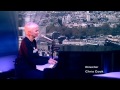Annie Lennox - In The Bleak Midwinter (Live On The Andrew Marr Show)