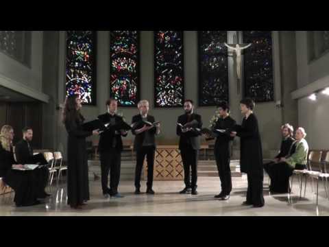 Alerĭon - Altra Aurora by Luca Marenzio