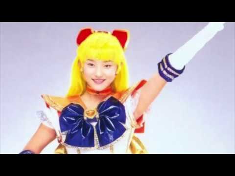 Sera Myu: Solo Compilation - Nao Inada