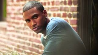 Trey Songz  Bad Decisions