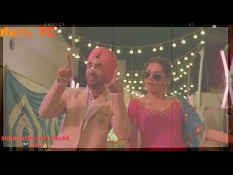 Good Man Di Laaltain - New WhatsApp Status