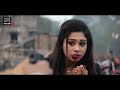 Aa Baith Paas Tujhe Dekh To Lu Love Song
