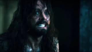 Lycia - In flickers (Subtitutala Español)