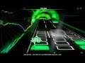 How I Want Ya ft. Lara Wilson (Netflix song) Artist ...