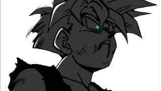 Download lagu Twixtor Gohan Vs Cell Manga Animation { Free Clip } mp3 Download lagu Twixtor Gohan Vs Cell Manga Animation { Free Clip } mp3