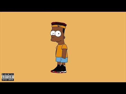 [FREE] khalid x post malone Type Beat 2019 - "coffee slab" | Free Type Beat | Trap Instrumental
