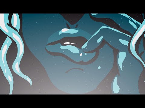 BestPrice.gr - Don't play out scenarios in your head! E.2