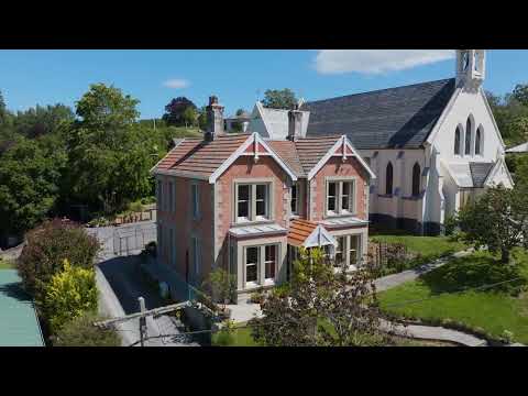 12 Colonsay Street, Lawrence, Clutha, 4房, 1浴, House