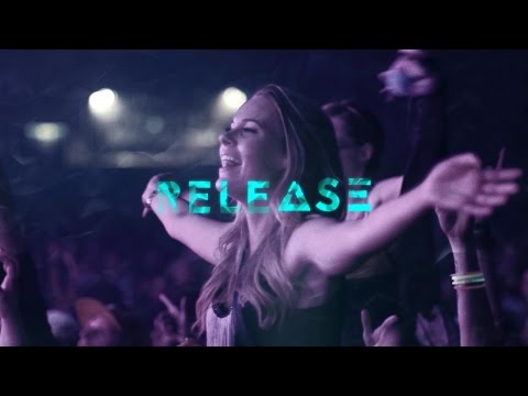 Atmozfears ft. David Spekter - Release (Official Videoclip)