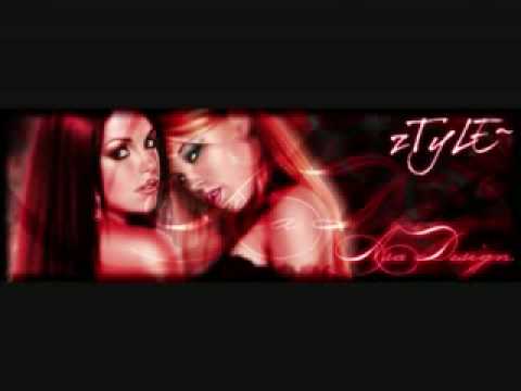 Emilio ft Bobby valentino Kidnapping your love 2009