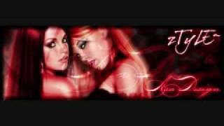 Emilio ft Bobby valentino Kidnapping your love 2009