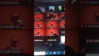 Download lagu jiwaku membanteng mp3