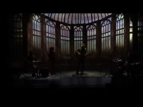 Ray LaMontagne | You Are The Best Thing (ft. Sierra Ferrell) | 6.5.22 | Live North Charleston, SC