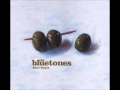 The Bluetones - Woman in Love 