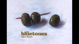 The Bluetones - Woman in Love