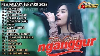 Download lagu New Pallapa full album terbaru 2025 mp3