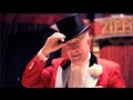 The Greatest Show On Earth A Circus Documentary