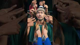 Download lagu Bangunin Sahur Part Terakhir #palembangnian #ngeshortsbareng #SelontokFish mp3