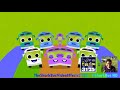 Preview 2 Color Bus V2 Effects Sponsored By Preview 2002 Effects