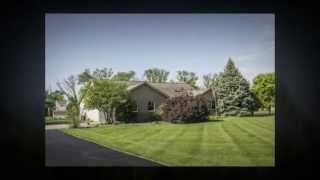preview picture of video '3207 Deer Path Drive, Grove City, Ohio'